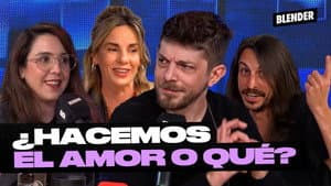 ESTAFADOS por FAMOSOS, NOTIS en BOGA y VISITA DE JULIETA CARDINALI