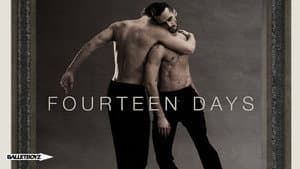 Fourteen Days — foto 3