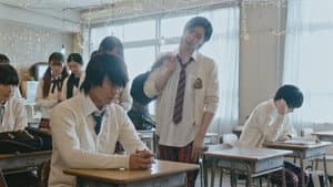 Episodio 4