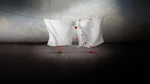 Pan y rosas — foto 7