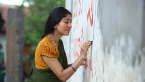 విరాట పర్వం — foto 3