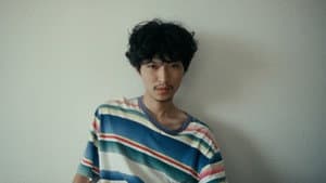 猫を放つ — foto 2