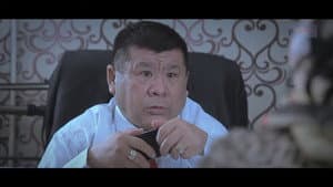 Хориотой загвар — foto 12