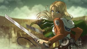 Episodio 8