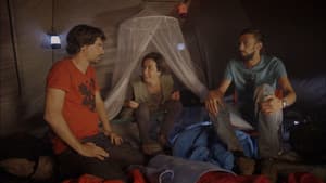 Episodio 4