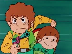 Episodio 24