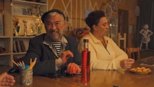 Episodio 11
