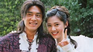大旗英雄传 — foto 1