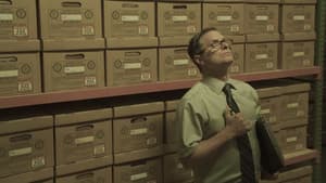 Episodio 3