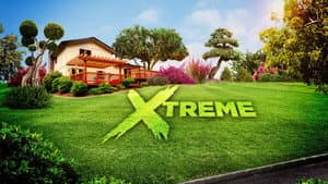 Curb Appeal Xtreme — foto 4