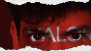 Valor — foto 1
