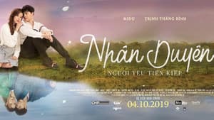 Nhân Duyên: Người Yêu Tiên Kiếp — foto 1