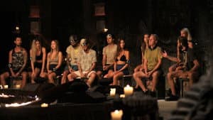 Episodio 24