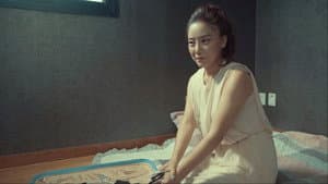 내 아내의 언니 — foto 8