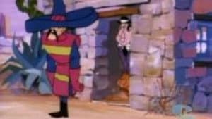Episodio 14