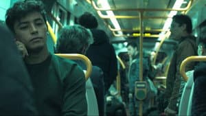 Distancias — foto 1