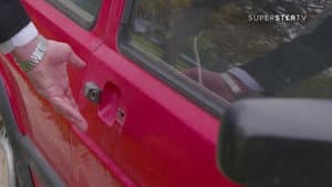 Episodio 45
