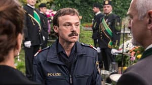 Wenn du wüsstest, wie schön es hier ist — foto 3