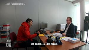 Episodio 2