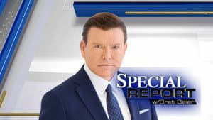 Special Report with Bret Baier — foto 5