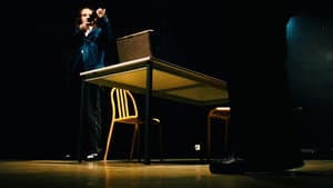 Le Fusil de Tchekhov — foto 1