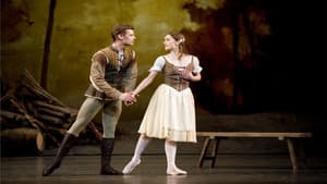 Giselle — foto 1
