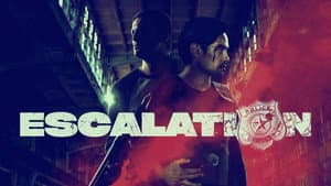 Escalada de violencia — foto 5