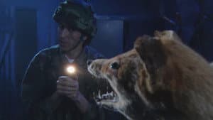 Episodio 84