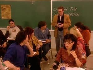 Episodio 13