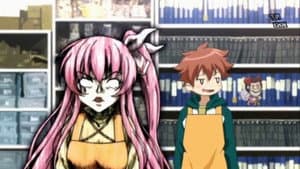 Episodio 4