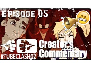 Episodio 6