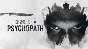 Signs of a Psychopath — foto 11