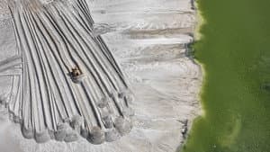 Anthropocene: The Human Epoch — foto 6
