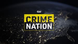 Crime Nation — foto 3