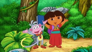 Episodio 5