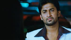 పిల్లజమీందార్ — foto 2