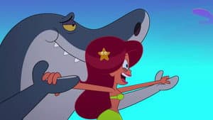 Episodio 77