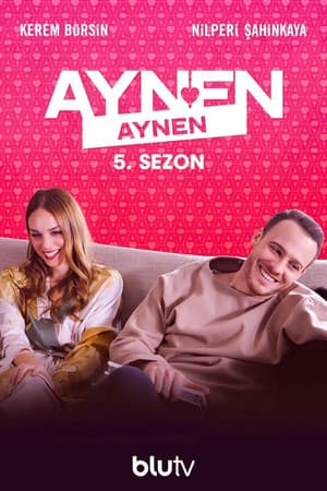 Temporada 5