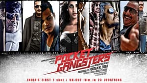 Pocket Gangsters — foto 1