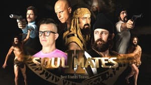 Soul Mates — foto 1