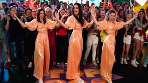 Episodio 8