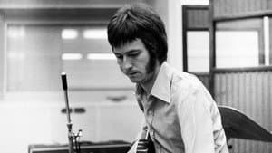 Eric Clapton: Life in 12 Bars — foto 1