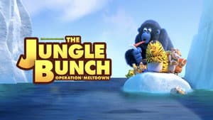 Una Jungla De Locura 2 — foto 7