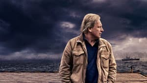 Deadliest Catch: The Viking Returns — foto 3