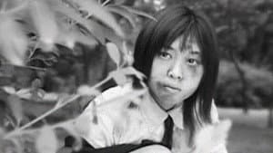 日野日出志の怪奇劇場 怪奇!死人少女 — foto 2