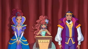 Episodio 9