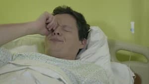 Episodio 43