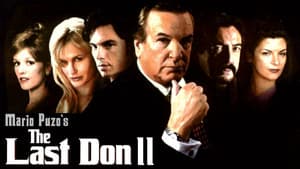 The Last Don II — foto 1