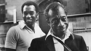 Baldwin's Nigger — foto 1