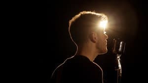 High Note — foto 1